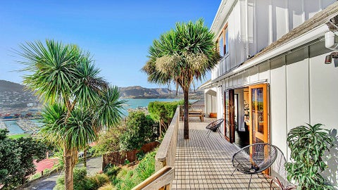 3 Pages Road, Lyttelton, Lyttelton