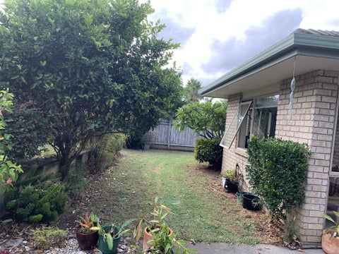 26 Pohutukawa Drive, Māhia