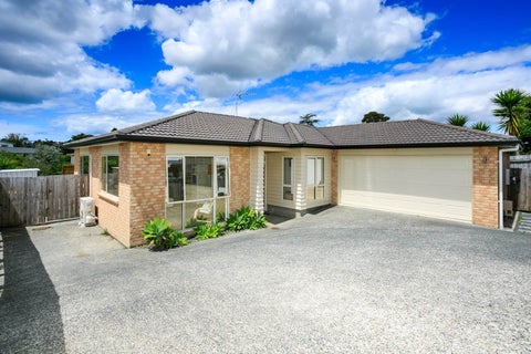 229A Birkdale Road, Birkdale, Auckland