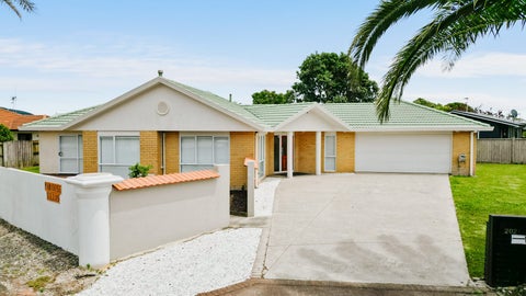 202 Gravatt Road, Papamoa Beach, Papamoa