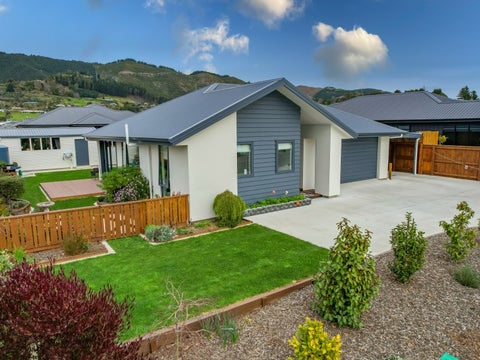 7 Paton Road, Richmond, Richmond
