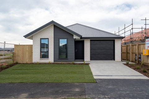 18 Northampton Drive, Prebbleton, Prebbleton