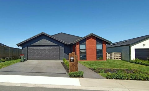9 Whakapono Avenue, Baverstock, Hamilton