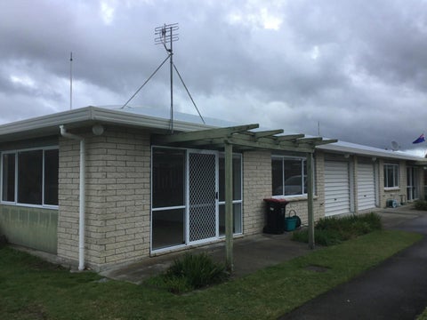 72A Peria Road, Matamata, Matamata