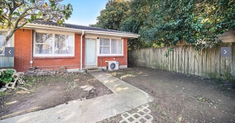 15A Hutton Street, Otahuhu, Auckland
