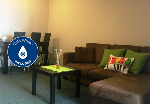 19I/76 Albert Street, Auckland Central, Auckland
