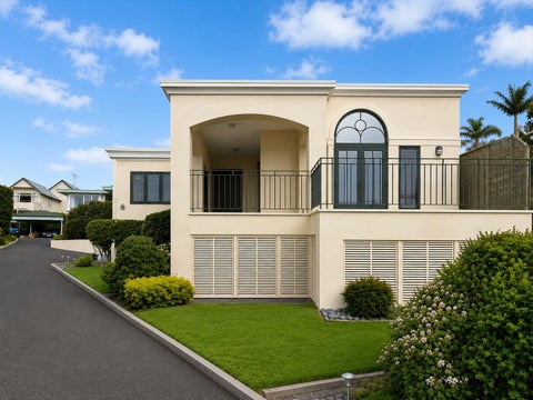 0 Harvey, Balclutha, Balclutha