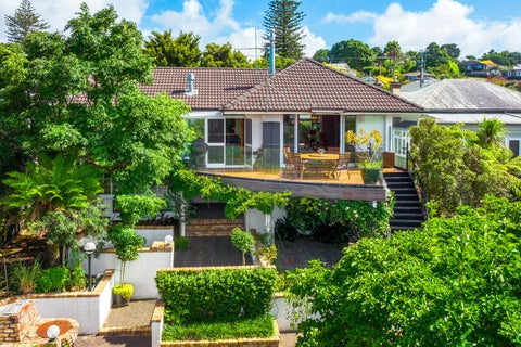 39 Arthur Street, Onehunga, Auckland