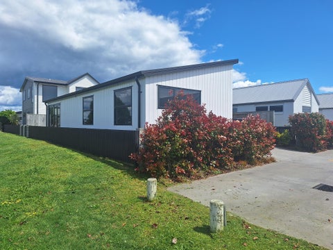 14 Chain Place, Papamoa, Papamoa