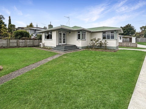 13 Anne Street, Tokoroa, Tokoroa