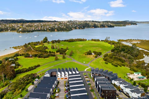 66 Rangihina Road, Hobsonville, Auckland