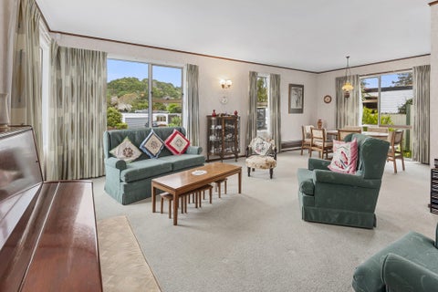 56 Fairway Drive, Kamo, Whangarei