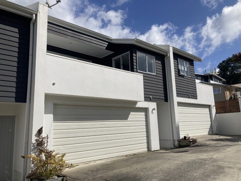3C Scotland Place, Hillcrest, Hamilton