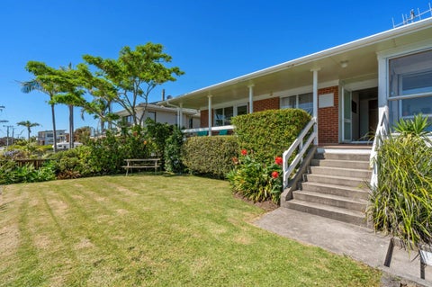 247 One Tree Point Road, One Tree Point