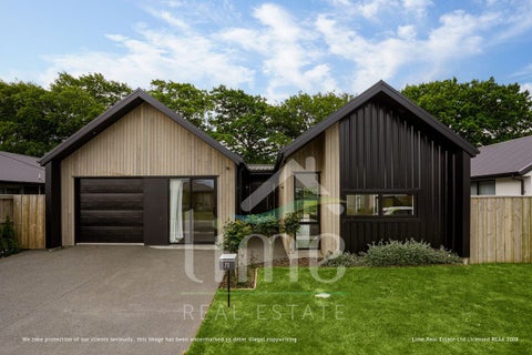 71 Quinn Crescent, Woodend, Woodend