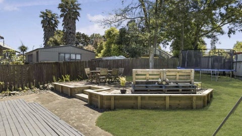 1/11 Dalmahoy Place, Wattle Downs, Auckland