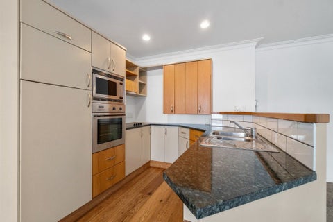 1K/118 Gladstone Road, Parnell, Auckland