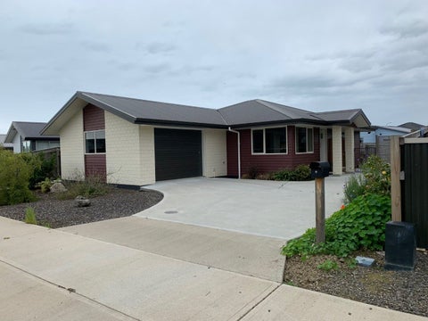 9 Paretona Street, Motueka, Motueka