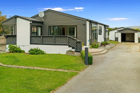 5 Kerry Court, Cromwell, Cromwell