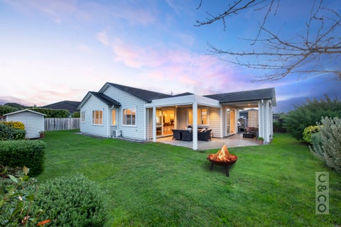 15 Turpin Road, Riverhead, Riverhead