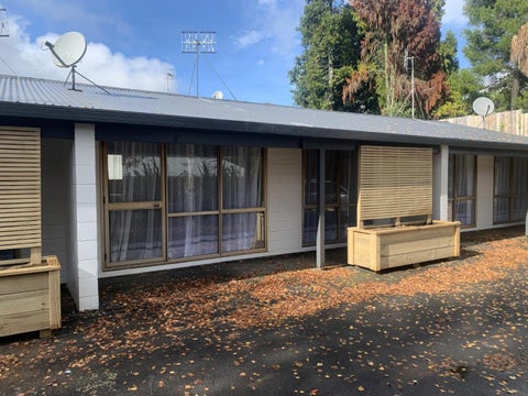 1239A Victoria Street, Whitiora, Hamilton
