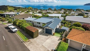 7 Torsby Road, Coopers Beach, Coopers Beach