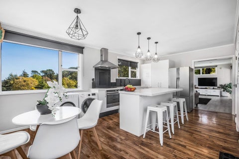 56A Akatarawa Road, Brown Owl, Upper Hutt
