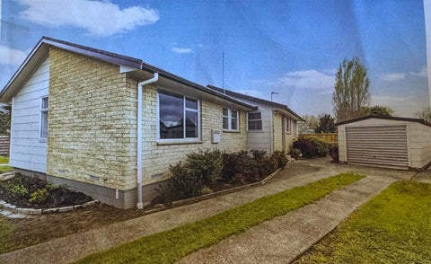 36A Durham Street, Ngaruawahia