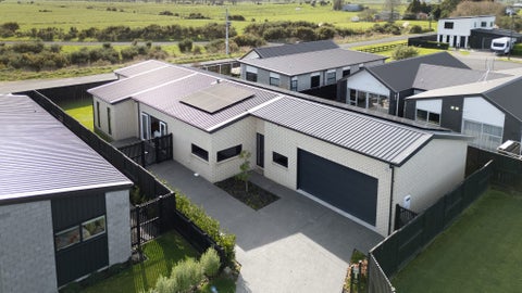 6 Meachem Road, Chartwell, Hamilton