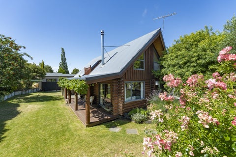 41 Melmore Terrace, Cromwell, Cromwell
