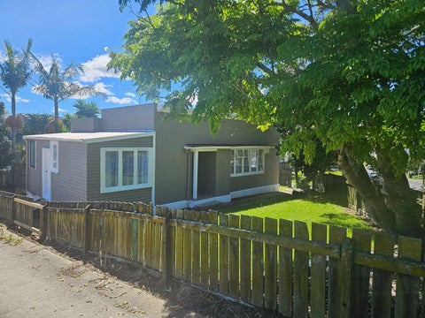 59A Ernie Pinches Street, Wesley, Auckland