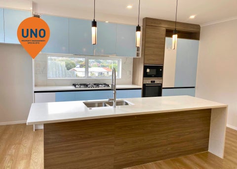 24A Marua Road, Ellerslie, Auckland