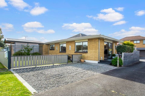 23A Riverside Road, Orewa, Orewa