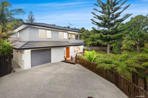 3/14 Charmaine Road, Torbay, Auckland