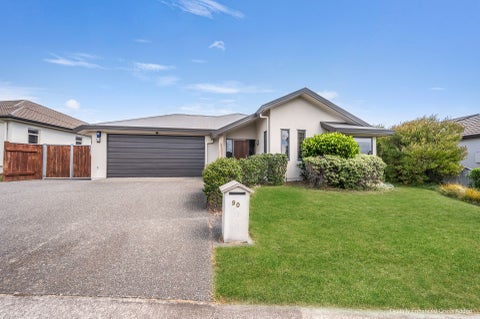 90 Russell Robertson Drive, Havelock North, Havelock North