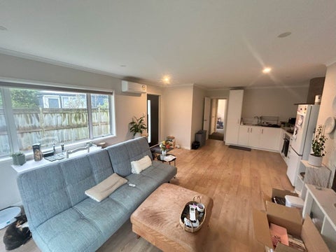 9 Te Roera Place, Riverhead, Riverhead