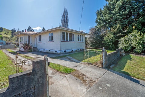 11 Puripuri Street, Taihape