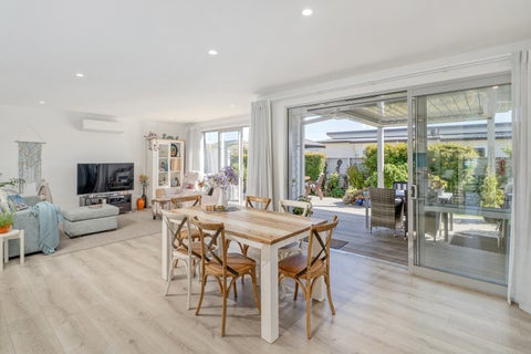 105 Kupe Drive, Whitianga, Whitianga