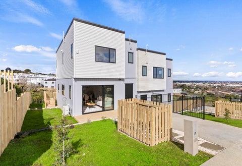 16A Wahine Street, Papakura, Papakura