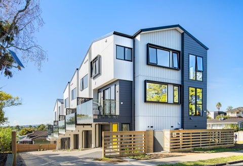 0 Kanuka Grove, Russell, Russell