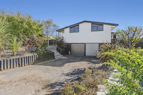 5 Camellia Avenue, Bell Block, New Plymouth