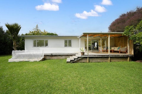 20 Taranui Place, Henderson, Auckland
