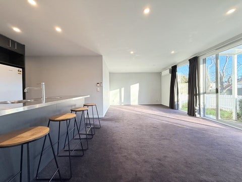 5/37 Daniell Street, Newtown, Wellington