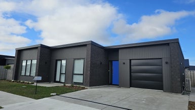 16 Joslen Way, Kaiapoi, Kaiapoi