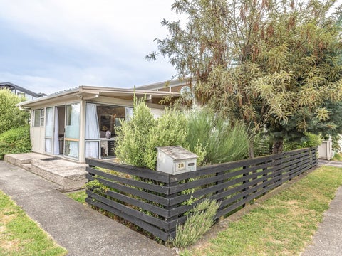 31A Liverpool Street, Whanganui, Whanganui