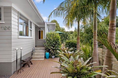 184 Kerikeri Road, Kerikeri, Kerikeri