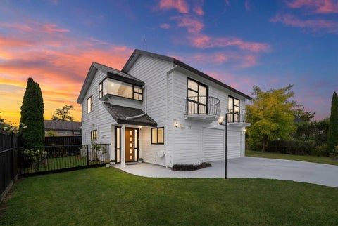 73 Gilbass Avenue, Hamilton Lake, Hamilton