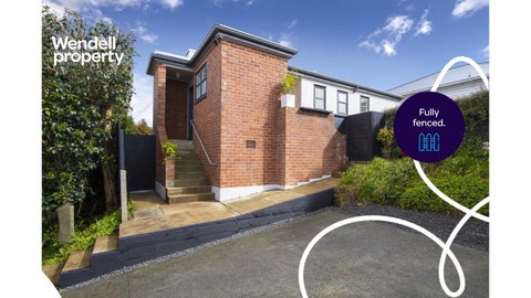 1A Kenneth Avenue, Sandringham, Auckland