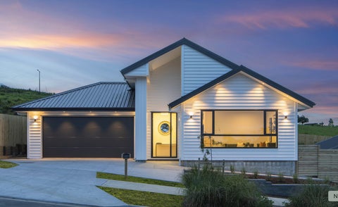 17 Awanui Road, Red Beach, Whangaparāoa