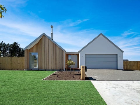 22 Arrowsmith Drive, Methven, Methven